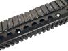[6mmtac] DANIEL DEFENSE MA41 FSP ras2 SOPMOD block2 FDE レプリカ ハンドガード (中古)