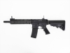 [DNA] CAR Mk18Mod1 NavySeals GBBR (Limited Product) チャージングハンドルカスタム ガスブローバック (中古)