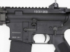 [DNA] CAR Mk18Mod1 NavySeals GBBR (Limited Product) チャージングハンドルカスタム ガスブローバック (中古)