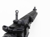 [DNA] CAR Mk18Mod1 NavySeals GBBR (Limited Product) チャージングハンドルカスタム ガスブローバック (中古)