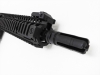 [DNA] CAR Mk18Mod1 NavySeals GBBR (Limited Product) チャージングハンドルカスタム ガスブローバック (中古)