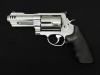 [タナカ] S&W M500 3in+1 コンペンセイター ステンレスモデル (中古)