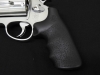 [タナカ] S&W M500 3in+1 コンペンセイター ステンレスモデル (中古)