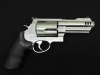 [タナカ] S&W M500 3in+1 コンペンセイター ステンレスモデル (中古)