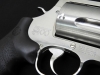 [タナカ] S&W M500 3in+1 コンペンセイター ステンレスモデル (中古)