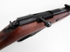 [KTW] Mosin Nagant モシンナガン 騎銃/カービン M1891/44 (中古)