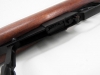 [KTW] Mosin Nagant モシンナガン 騎銃/カービン M1891/44 (中古)