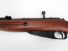 [KTW] Mosin Nagant モシンナガン 騎銃/カービン M1891/44 (中古)