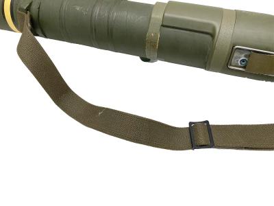 [無可動実物] M136 AT-4 ロケットランチャー 無反動砲 使用済み安全品 (中古)サブ画像へ7