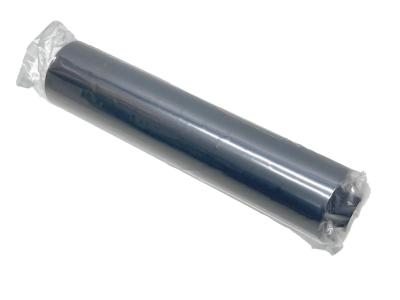[マルシン] M1910 シークレットエージェント PFC発火モデルガン エクセレントHW 【完成品/ブラックサプレッサー付】 (新品)サブ画像へ1