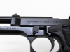 [マルシン] ベレッタM92F 9mm Semiautomatic Pistol/ダミーカートモデル (中古)
