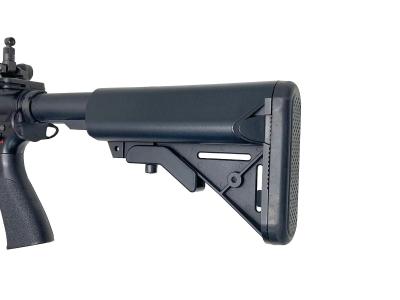 [東京マルイ] HK416D DEVGRUカスタム次世代電動ガン ミニコネクタ化カスタム (中古)サブ画像へ6