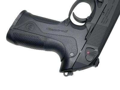 [東京マルイ] ベレッタ Px4 ガスブローバック フロントサイト欠品 動作可 (中古)サブ画像へ5