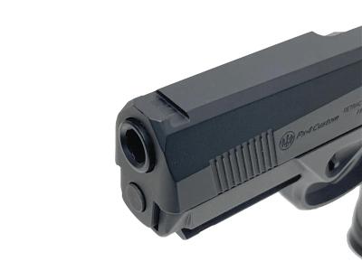 [東京マルイ] ベレッタ Px4 ガスブローバック フロントサイト欠品 動作可 (中古)サブ画像へ7