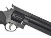 [コクサイ] S&W M29 .44マグナム SATAN サターン カスタム 8-3/8インチ NO.55 発火モデルガン パッケージ剥がれアリ 動作可 (中古)