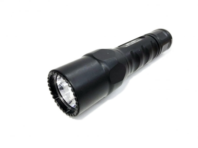 [SUREFIRE] 6PX PRO (中古)