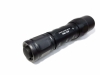 [SUREFIRE] 6PX PRO (中古)