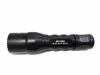 [SUREFIRE] 6PX PRO (中古)