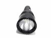 [SUREFIRE] 6PX PRO (中古)