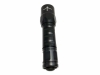 [SUREFIRE] 6PX PRO (中古)