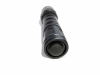 [SUREFIRE] 6PX PRO (中古)