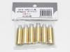 [タナカ] リボルバー用 .44 Magnum カートリッジ 6発セット (未使用)