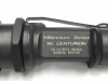 [SUREFIRE] M2 センチュリオン キセノンランプモデル (中古)
