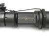 [SUREFIRE] M2 センチュリオン キセノンランプモデル (中古)