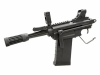 [PPS] XM26 LSS ガスショットガン (新品)