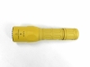 [SUREFIRE] G2X Pro イエロー 600ルーメン G2X-D-YL (中古)