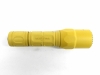 [SUREFIRE] G2X Pro イエロー 600ルーメン G2X-D-YL (中古)