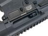 [EMG_DEairsoft] NOVESKE N4 GHETTO BLASTER 10.5inch GBB スナイパーグレー (中古)