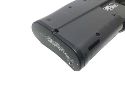 [東京マルイ] P90TR 電動ガン バットプレートベトつき (訳あり)サブ画像へ5