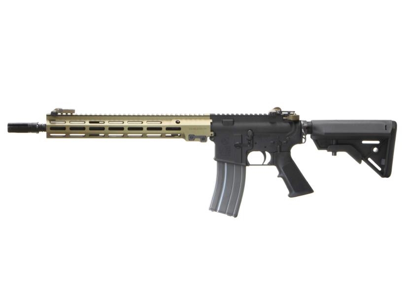 [VFC/CyberGun] コルト URG-I 14.5インチ CQB V3 ガスブローバック DX ver (中古)