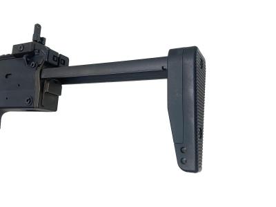 [東京マルイ] H&K MP7A1 ガスブローバック サブマシンガン バットプレートべたつき (訳あり)サブ画像へ6