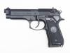 [WA] ベレッタ M92FS マグナガスブローバック (中古)