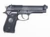 [WA] ベレッタ M92FS マグナガスブローバック (中古)