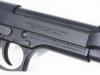 [WA] ベレッタ M92FS マグナガスブローバック (中古)