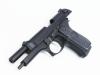[WA] ベレッタ M92FS マグナガスブローバック (中古)