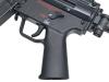 [VFC_UMAREX] H&K MP5K クルツ GBB サブマシンガン 外装カスタム (中古)