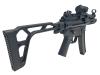 [VFC_UMAREX] H&K MP5K クルツ GBB サブマシンガン 外装カスタム (中古)