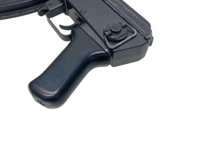 [東京マルイ] AK スペツナズ 限定品　スタンダード電動ガン サプレッサーカスタム (中古)サブ画像へ4