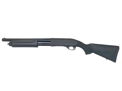 [PPS] M870 ガスショットガン ポリスマグナム ショートバレルVer (中古)サブ画像へ1