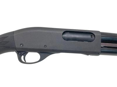 [PPS] M870 ガスショットガン ポリスマグナム ショートバレルVer (中古)サブ画像へ4