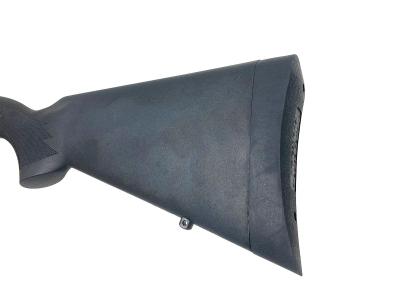 [PPS] M870 ガスショットガン ポリスマグナム ショートバレルVer (中古)サブ画像へ5
