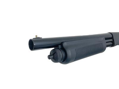 [PPS] M870 ガスショットガン ポリスマグナム ショートバレルVer (中古)サブ画像へ6