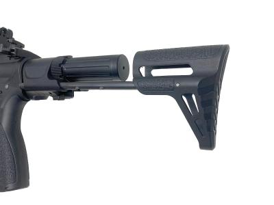 [EVOLUTION AIRSOFT] Recon Breacher PDW ETS3搭載電子トリガー 電動ガン (中古)サブ画像へ5