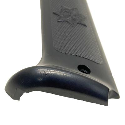 [WA] コンバット グリップ (中古)サブ画像へ2