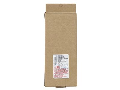 [WE] M4 用 30連　CO2マガジン BK V2ver (新品)サブ画像へ5