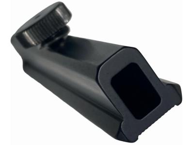 [実物/廃盤品] MGW M16シリーズ　Aimpoint　2000/3000/5000　対応 キャリングハンドルマウントベース (未使用)サブ画像へ8